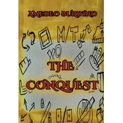 The Conquest - Volume 1, Paperback
