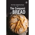 thumbnail image 1 of The Conquest of Breard, (Paperback), 1 of 1