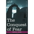 thumbnail image 1 of The Conquest of Fear (Paperback), 1 of 1
