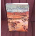 thumbnail image 1 of Pre-Owned The Conquest of Morocco: The Bizarre History of France's Last Great Colonial Adventure, the Long Struggle to Subdue a Medieval Kingdom by Intrigue an... (Hardcover) 0394511581 9780394511580, 1 of 1