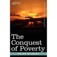 thumbnail image 1 of The Conquest of Poverty (Paperback), 1 of 1