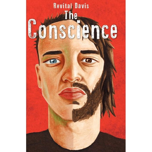 The Conscience