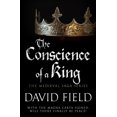 thumbnail image 1 of The Medieval Saga The Conscience of a King: With the Magna Carta signed, will there finally be peace?, Book 7, (Paperback), 1 of 1