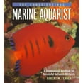 thumbnail image 1 of Pre-Owned The Conscientious Marine Aquarist: A Commonsense Handbook for Successful Saltwater Hobbyists (Paperback) 1890087025 9781890087029, 1 of 1