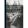 thumbnail image 1 of The Conscious Lovers A Comedy (Paperback), 1 of 1