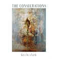 thumbnail image 1 of The Consecrations, (Hardcover), 1 of 1