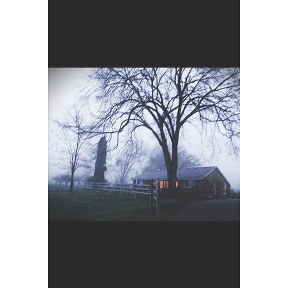 The Consequence One of Their Own: Book 3 of The Consequence Series, Book 3, (Paperback)