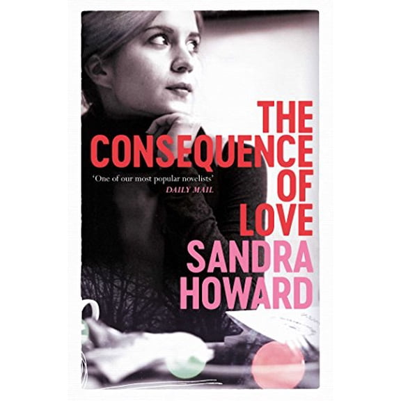 The Consequence of Love