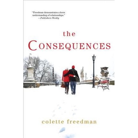 The Consequences