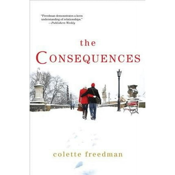 The Consequences