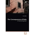 thumbnail image 1 of The Consequences of Kelo (Paperback), 1 of 1
