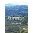 thumbnail image 1 of Conservation of Cultural Landscape, (Hardcover), 1 of 1
