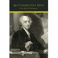thumbnail image 1 of The Conservative Mind, from Burke to Santayana, (Paperback), 1 of 1