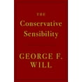 thumbnail image 1 of Pre-Owned The Conservative Sensibility Paperback, 1 of 1