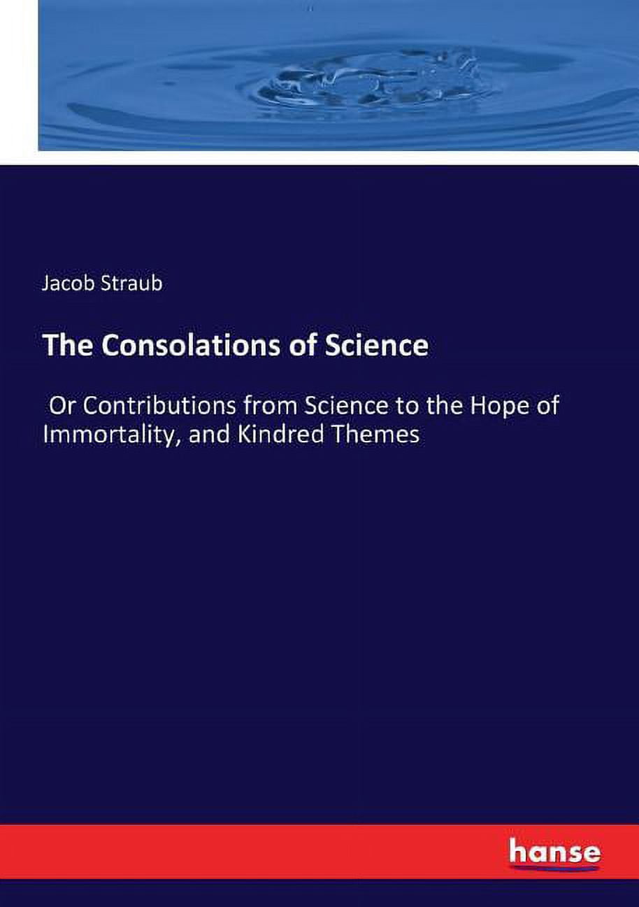Jacob Straub