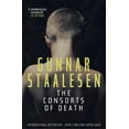 thumbnail image 1 of The Consorts of Death, (Paperback), 1 of 1
