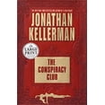 thumbnail image 1 of Pre-Owned The Conspiracy Club 9780375432361, 1 of 1
