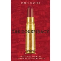 The Conspiracy, (Paperback)