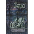 thumbnail image 1 of Pre-Owned The Conspiracy (Unknown) 1551668386 9781551668383, 1 of 1