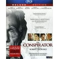 thumbnail image 1 of The Conspirator (Blu-ray), 1 of 1