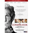 thumbnail image 1 of Pre-Owned The Conspirator (DVD), 1 of 1
