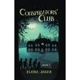 thumbnail image 1 of The Conspirators Conspirators' Club, Book 1, (Paperback), 1 of 1