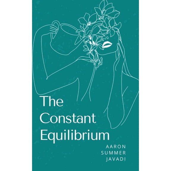 The Constant Equilibrium, (Paperback)