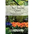 thumbnail image 1 of The Constant Heart: Through The Years The Human Heart Remains Receptive To Love., 1 of 1