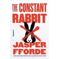 thumbnail image 1 of Pre-Owned The Constant Rabbit (Hardcover) 0593296524 9780593296523, 1 of 1