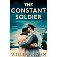 thumbnail image 1 of Pre-Owned THE CONSTANT SOLDIER (Paperback) 1447255062 9781447255062, 1 of 1