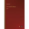thumbnail image 1 of The Constants of Nature (Paperback), 1 of 1
