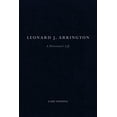thumbnail image 1 of Pre-Owned The Constitution and the Economy : Objective Theory and Critical Commentary 9780806123639, 1 of 1