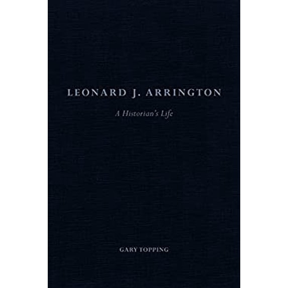 Pre-Owned The Constitution and the Economy : Objective Theory and Critical Commentary 9780806123639