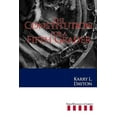 thumbnail image 1 of The Constitution for a Fifth Grader, (Paperback), 1 of 1