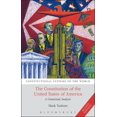 thumbnail image 1 of Pre-Owned The Constitution of the United States of America: A Contextual Analysis (Constitutional Systems of the World) Paperback, 1 of 1