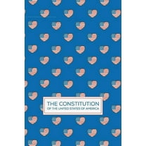 The Constitution of the United States of America - Other