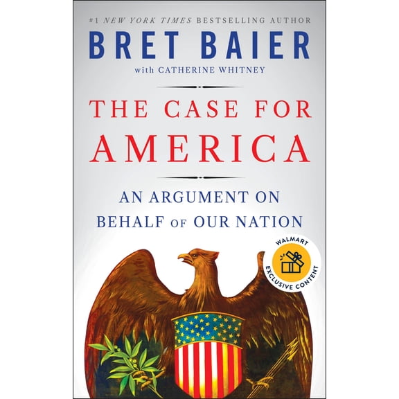 The Constitution of the United States of America - Walmart Exclusive (Paperback)