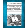 thumbnail image 1 of The Constitutional Guide (Paperback), 1 of 1