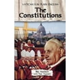 thumbnail image 1 of Pre-Owned Constitutions (Revised) (Revised) (Paperback) 1594711062 9781594711060, 1 of 1