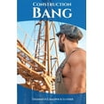 thumbnail image 1 of The Construction Bang (Paperback), 1 of 1