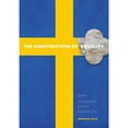 thumbnail image 1 of Pre-Owned The Construction of Equality: Syriac Immigration and the Swedish City (Paperback) 0816698716 9780816698714, 1 of 1