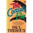 thumbnail image 1 of Pre-Owned The Consul's File Paperback, 1 of 1
