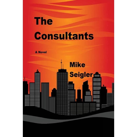 The Consultants
