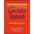 thumbnail image 1 of The Consultative Approach, (Paperback), 1 of 1