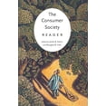 thumbnail image 1 of Pre-Owned The Consumer Society Reader (Paperback) 1565845986 9781565845985, 1 of 1
