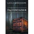 thumbnail image 1 of The Container (Paperback), 1 of 1