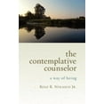 thumbnail image 1 of The Contemplative Counselor: A Way of Being, (Paperback), 1 of 1