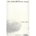 thumbnail image 1 of Pre-Owned The Contemplative Heart (Paperback) 189373210X 9781893732100, 1 of 1