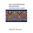 thumbnail image 1 of The Contemporary Arab Reader on Political Islam (Paperback), 1 of 1