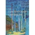 thumbnail image 1 of Pre-Owned The Contemporary Caribbean Paperback, 1 of 1